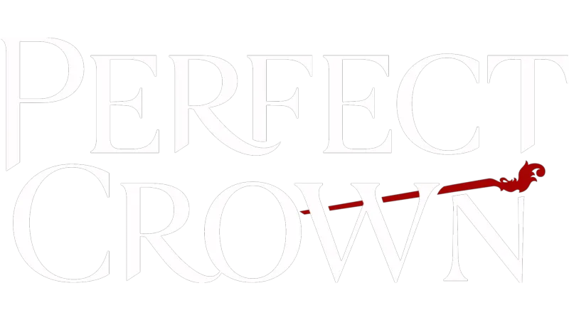 Perfect Crown