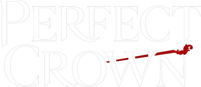 Perfect Crown