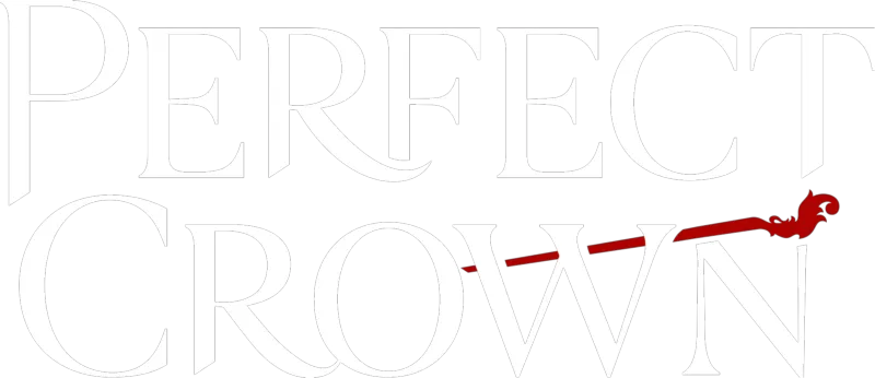 Perfect Crown