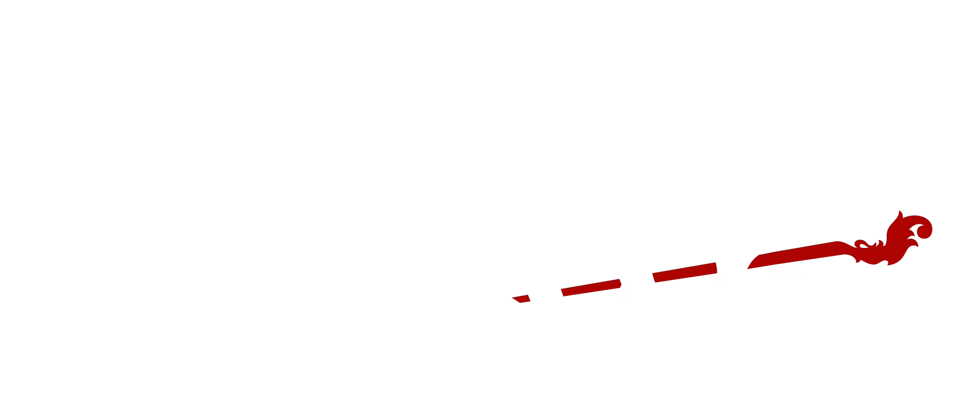 Perfect Crown