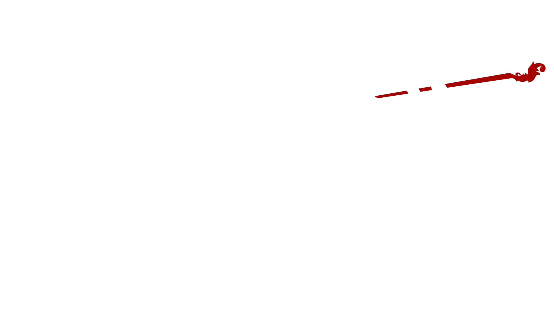 La corona perfecta