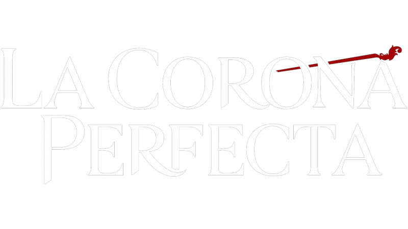 La corona perfecta
