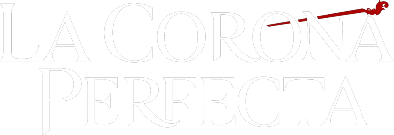 La corona perfecta