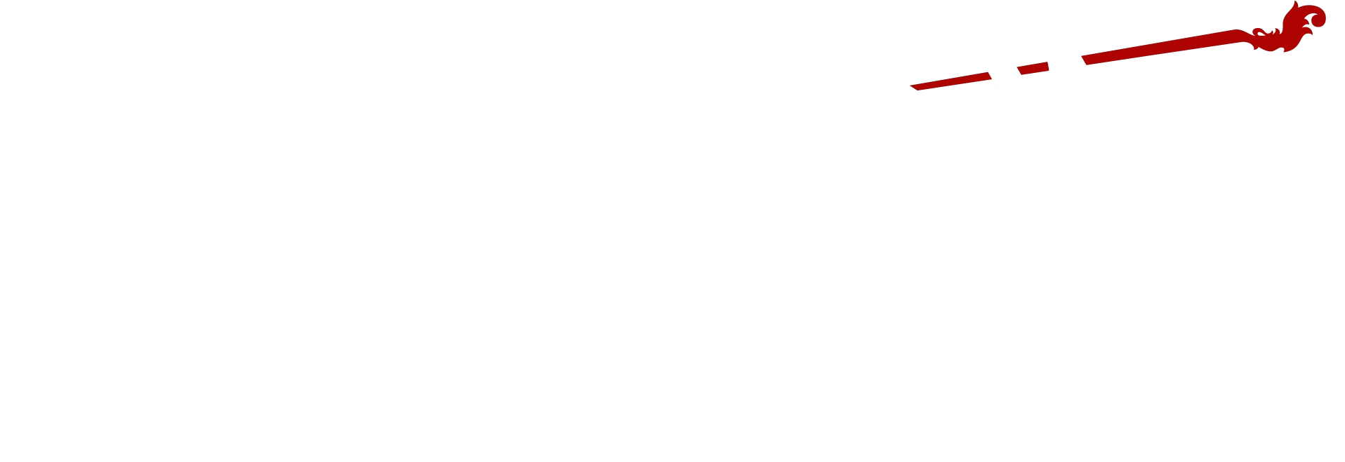 La corona perfecta