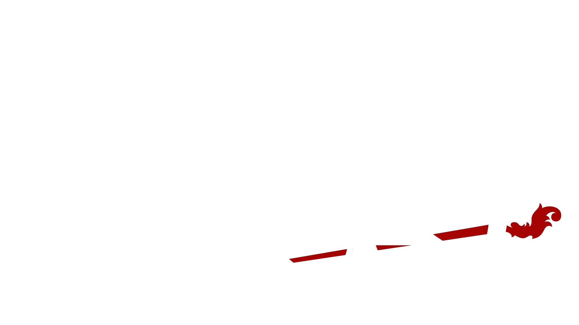 21世紀の大君夫人