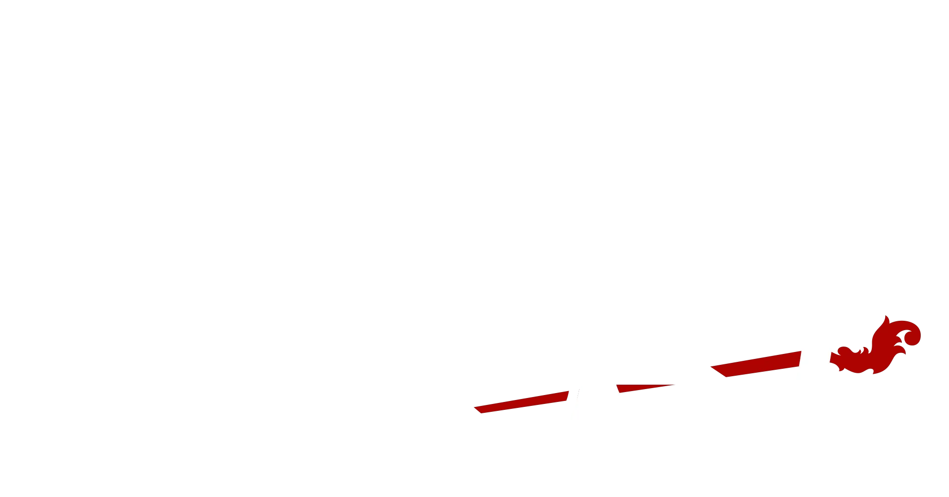 21世紀の大君夫人