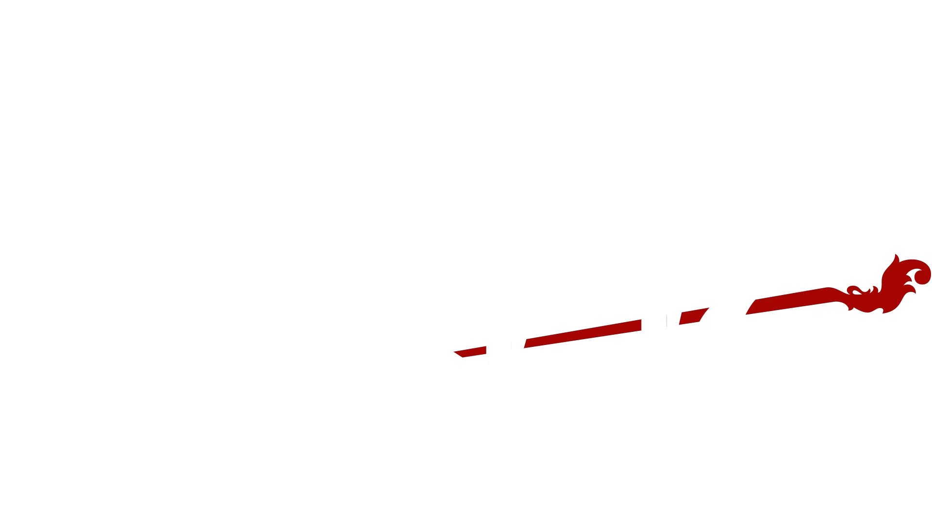 21세기 대군부인