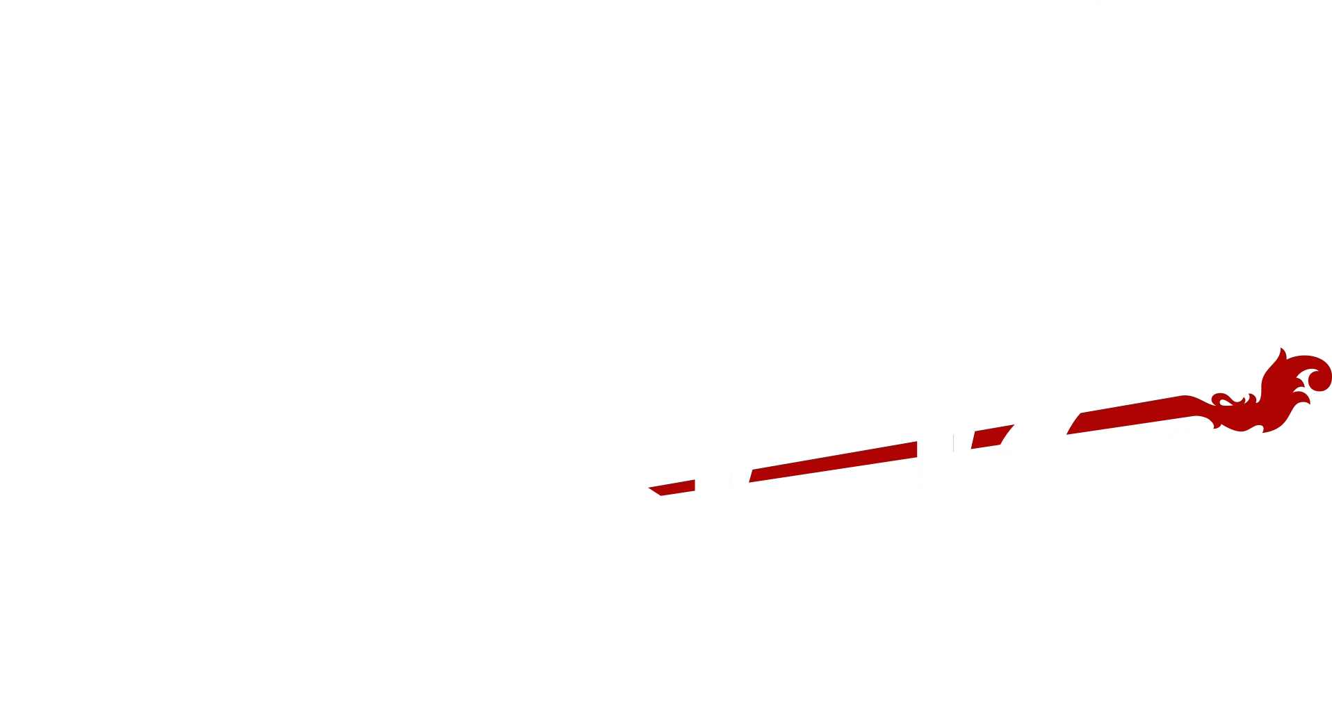 21세기 대군부인