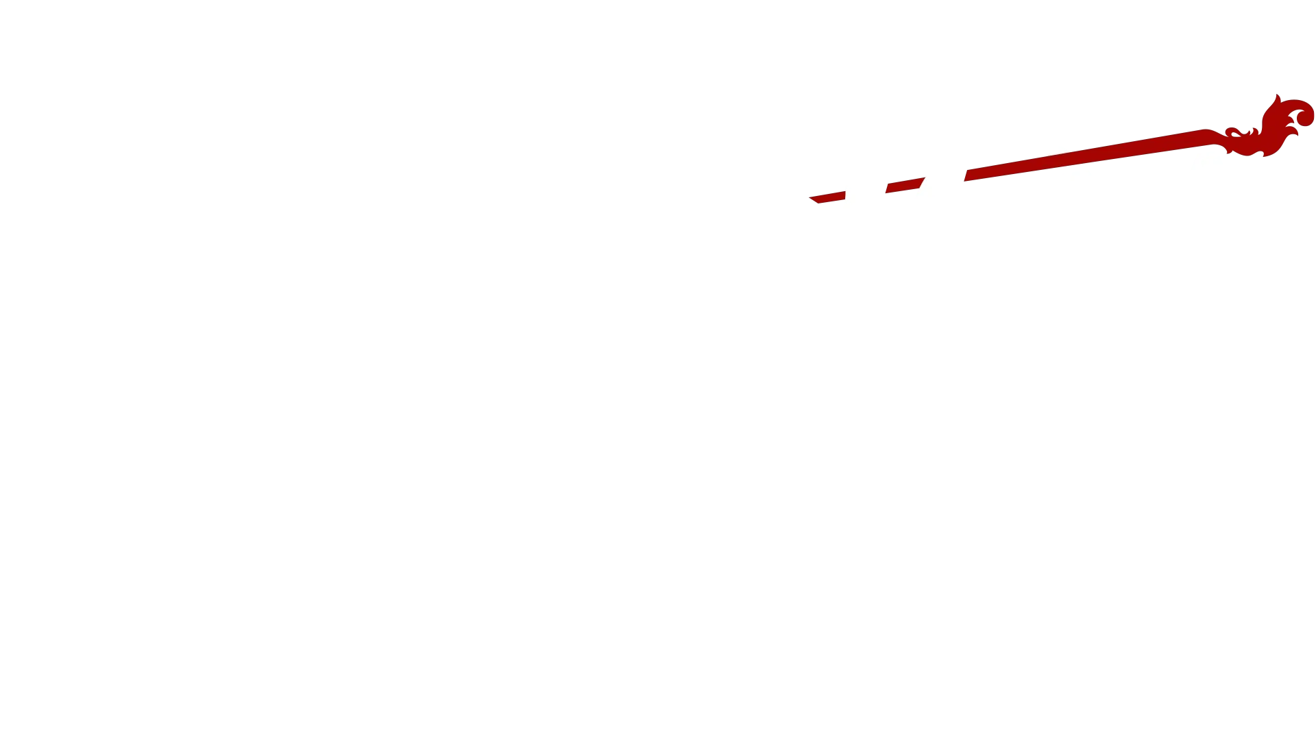 A Coroa Perfeita