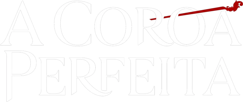 A Coroa Perfeita
