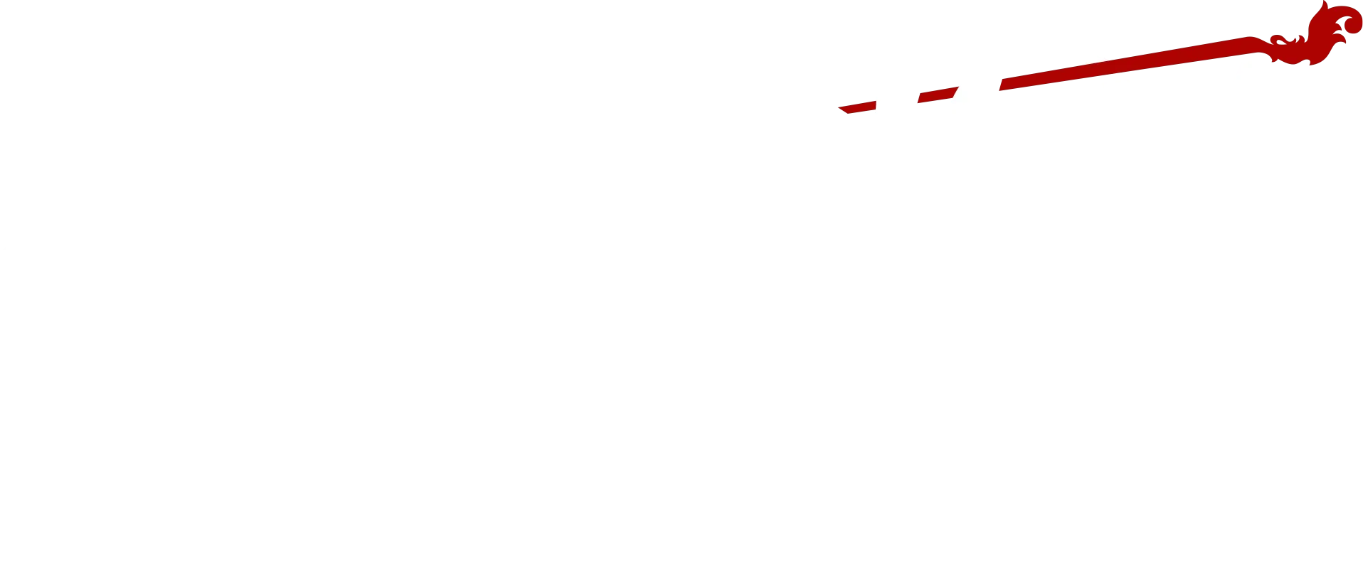 A Coroa Perfeita