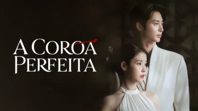 thumbnail - A Coroa Perfeita