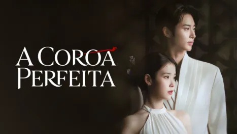 A Coroa Perfeita