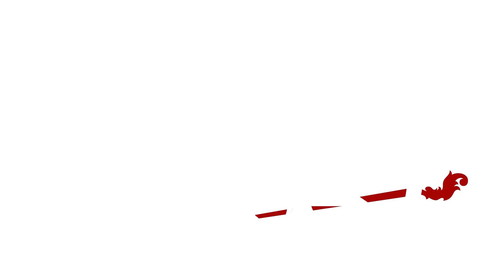 21世紀大君夫人