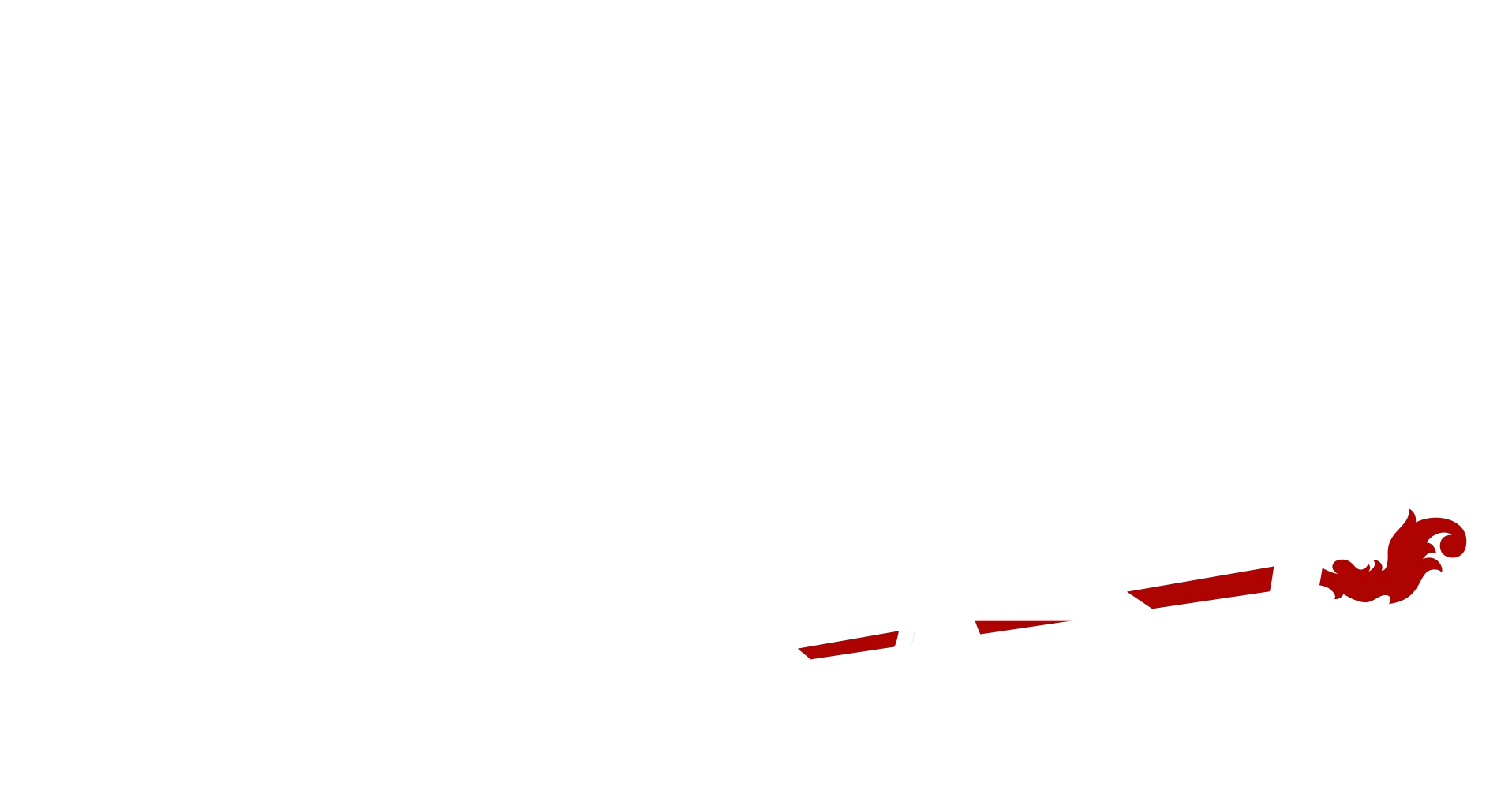 21世紀大君夫人
