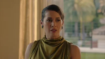 thumbnail - S1:E3 The Needle and the Damage Done