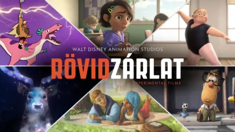 thumbnail - Rövidzárlat