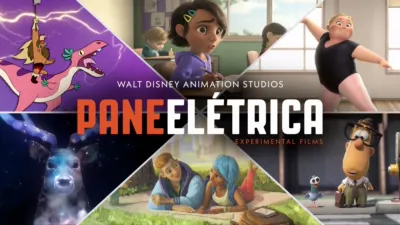 thumbnail - Pane Elétrica