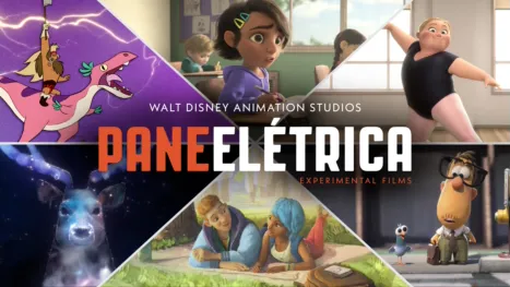 thumbnail - Pane Elétrica