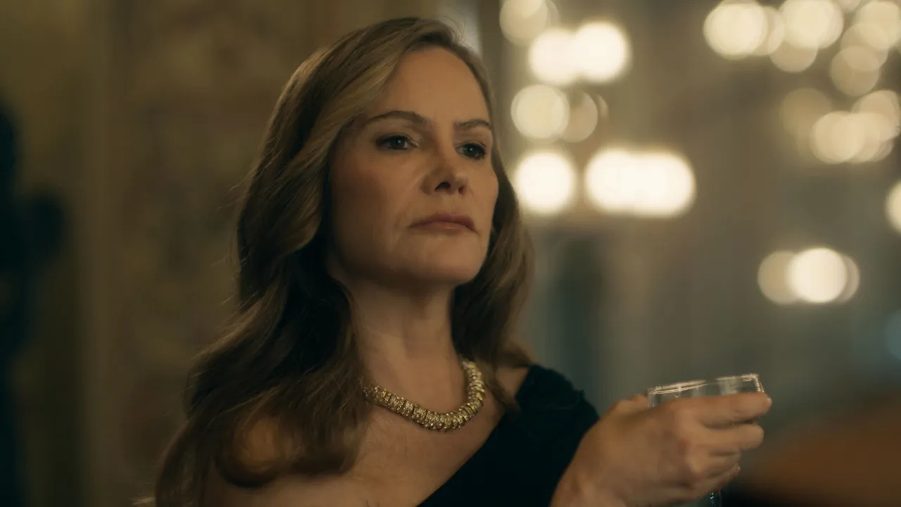 thumbnail - S2:E15 Pie in the Sky