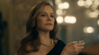 thumbnail - S2:E15 Pie in the Sky