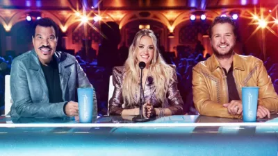 thumbnail - S9:E10 Songs of Faith