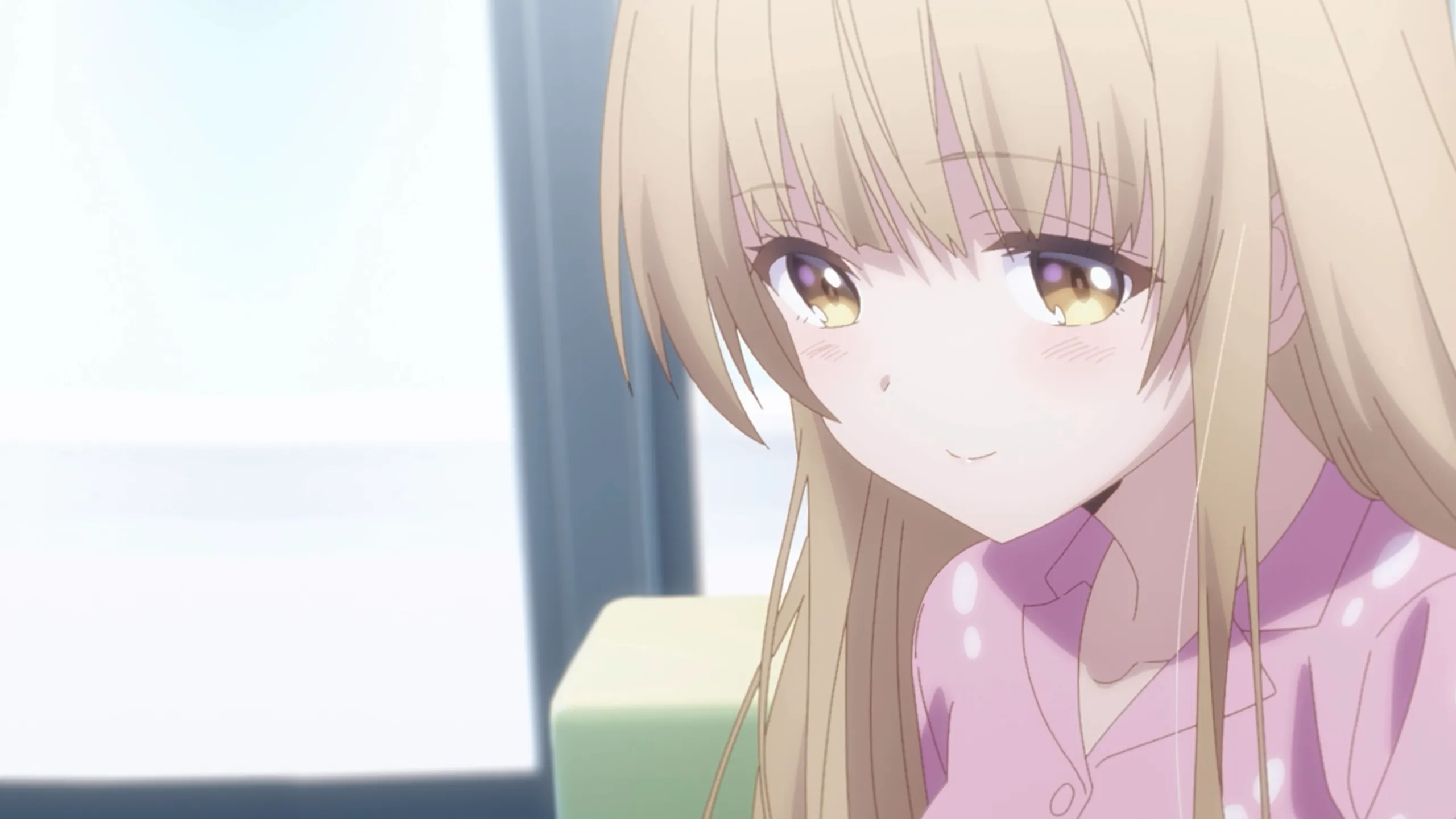 The Angel Next Door Spoils Me Rotten