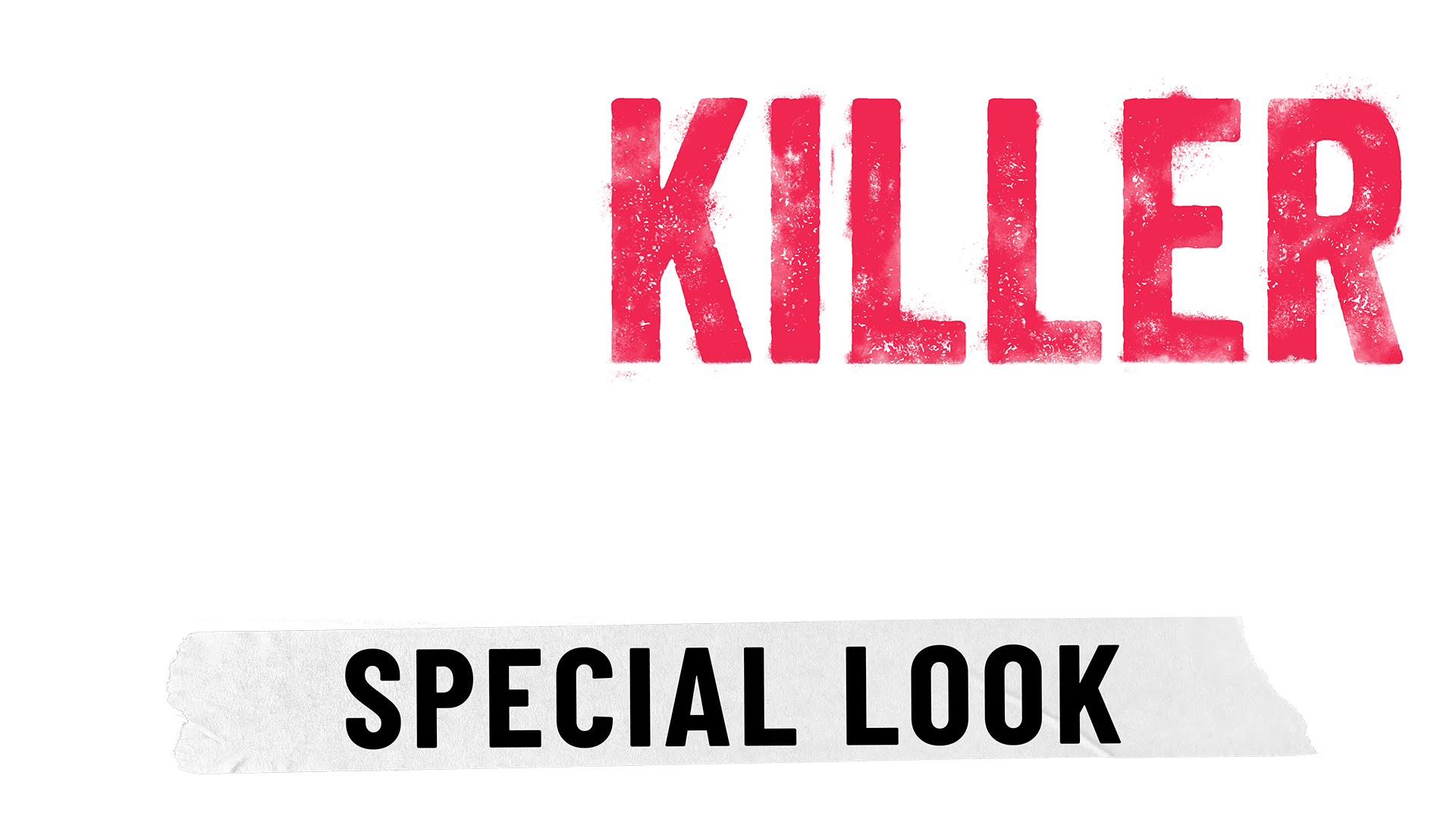 Dear Killer Nannies | Special Look