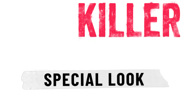 Dear Killer Nannies | Special Look
