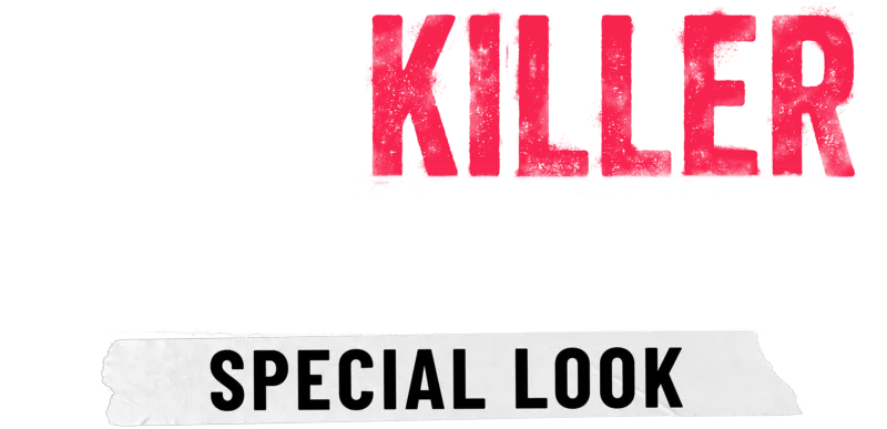 Dear Killer Nannies | Special Look