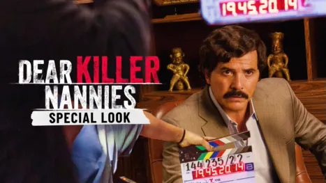 thumbnail - Dear Killer Nannies | Special Look