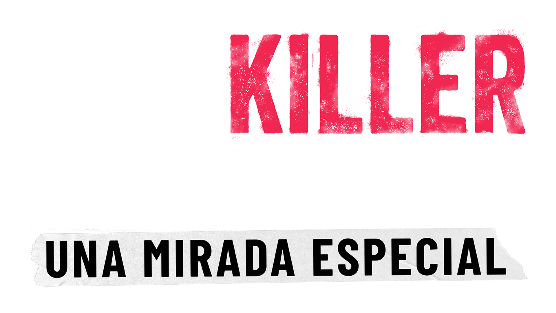 Dear Killer Nannies: Criado por sicarios | Una mirada especial