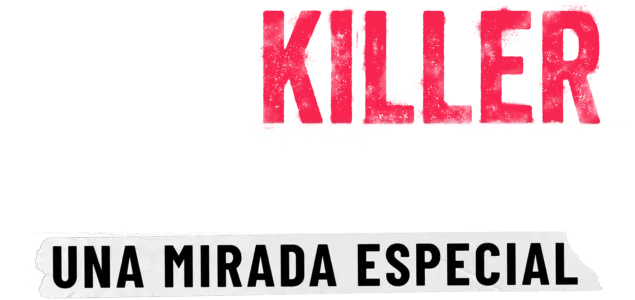 Dear Killer Nannies: Criado por sicarios | Una mirada especial