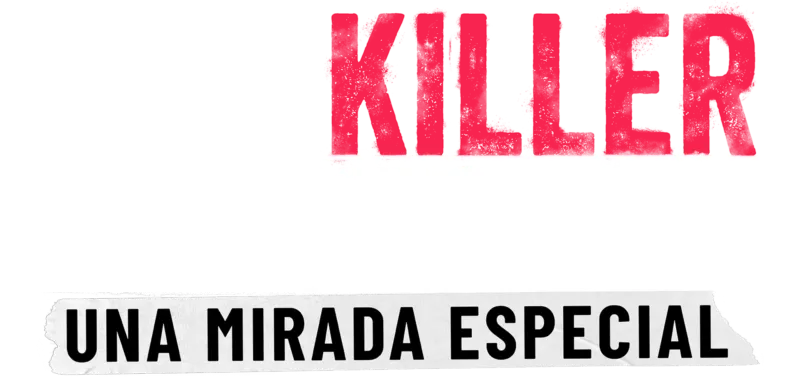 Dear Killer Nannies: Criado por sicarios | Una mirada especial