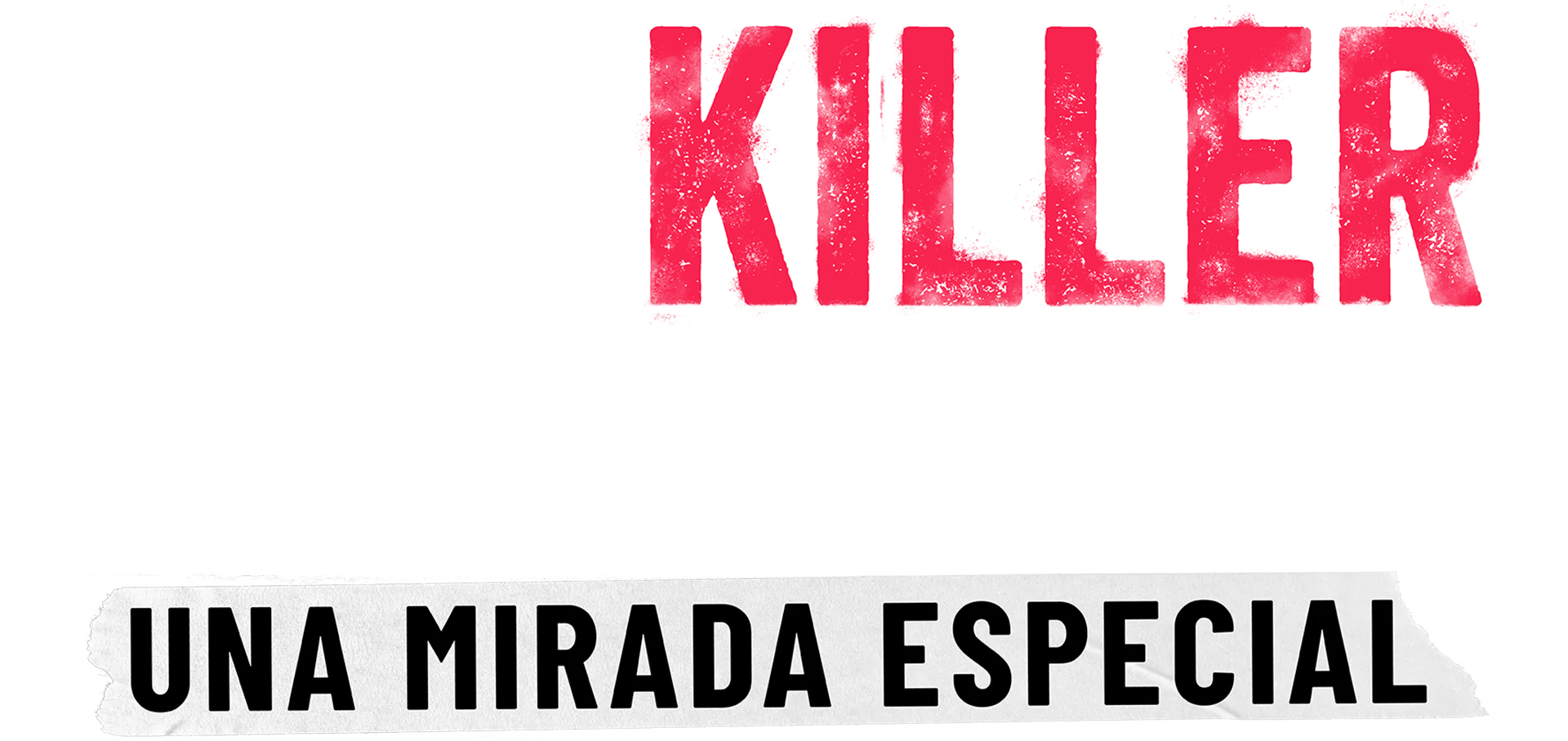 Dear Killer Nannies: Criado por sicarios | Una mirada especial