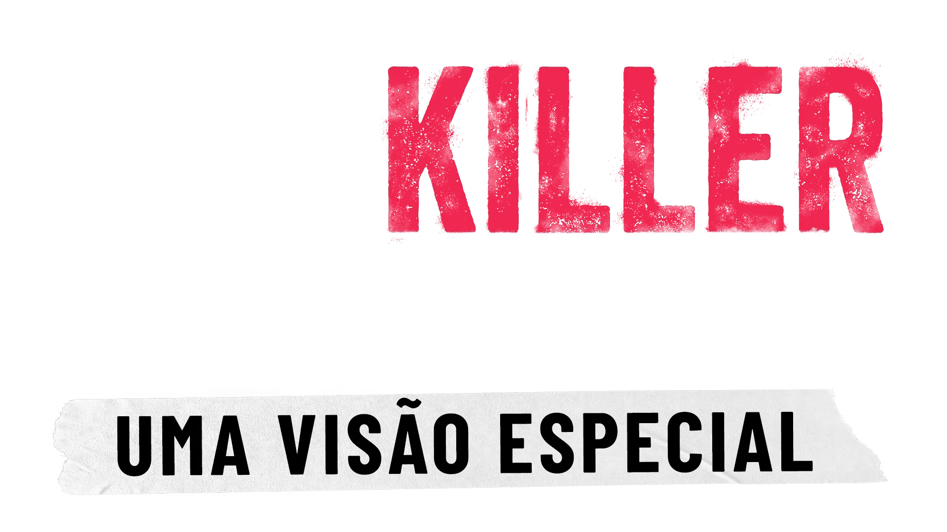 Dear Killer Nannies: Criado por Assassinos | Uma Visão Especial