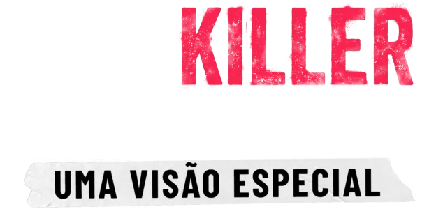 Dear Killer Nannies: Criado por Assassinos | Uma Visão Especial