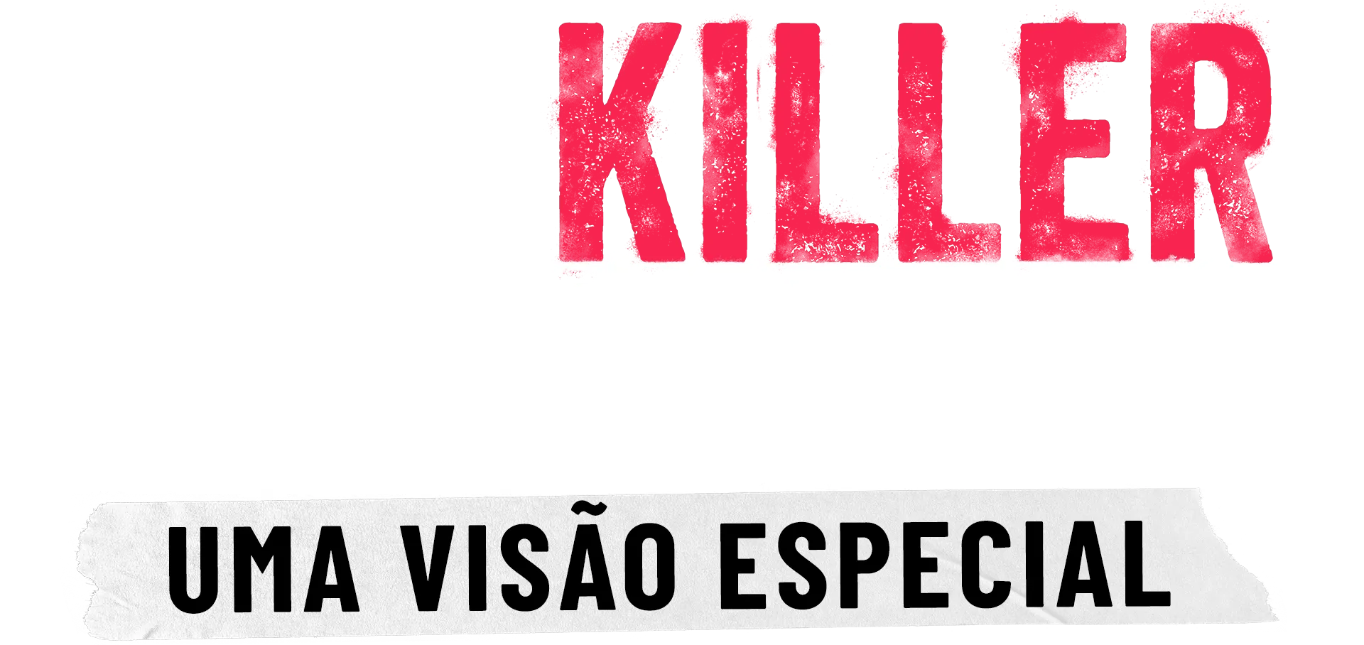 Dear Killer Nannies: Criado por Assassinos | Uma Visão Especial