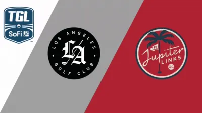 thumbnail - Los Angeles Golf Club - Jupiter Links Golf Club