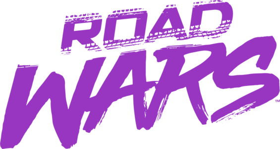 Road Wars