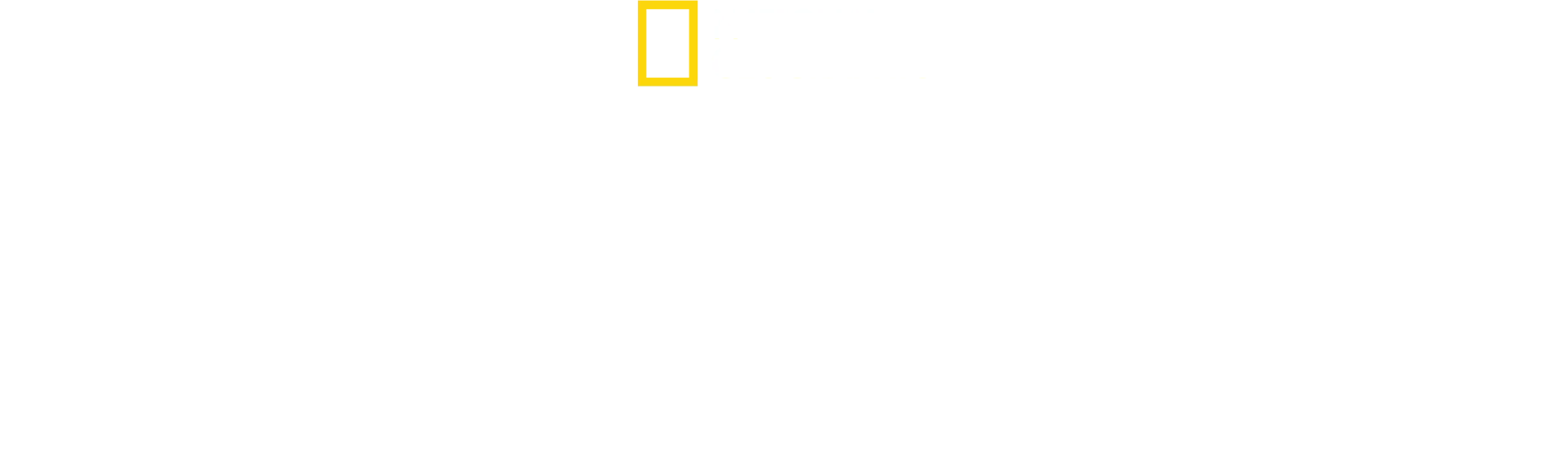 Deep Dive North America