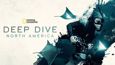 thumbnail - Deep Dive North America