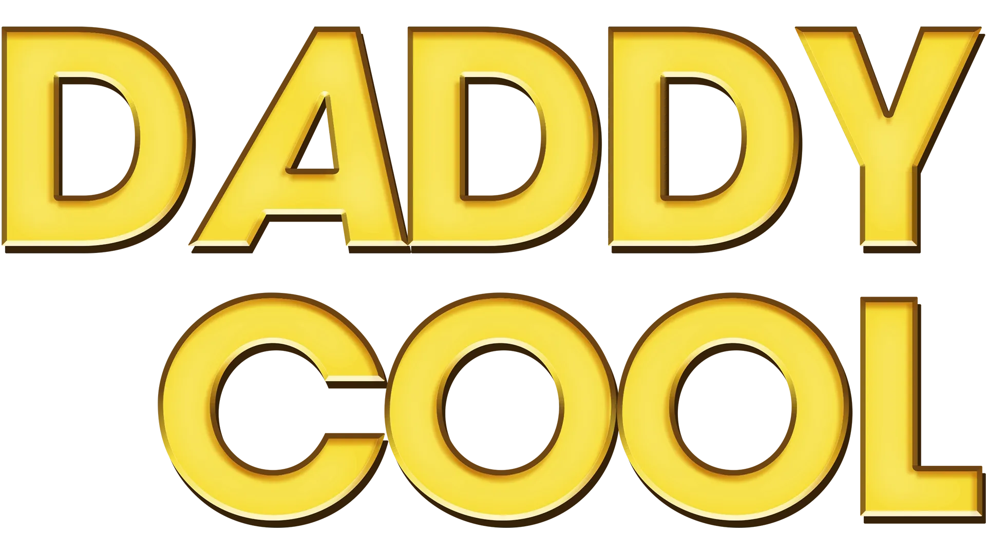 Daddy Cool