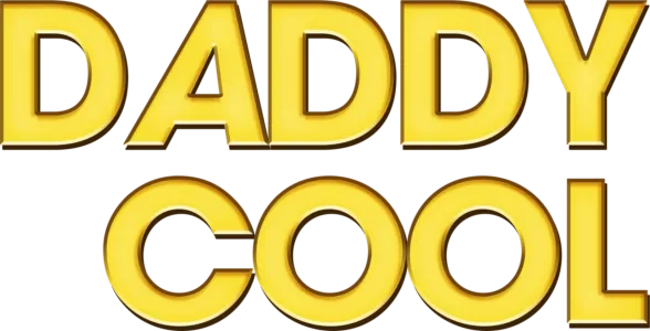 Daddy Cool