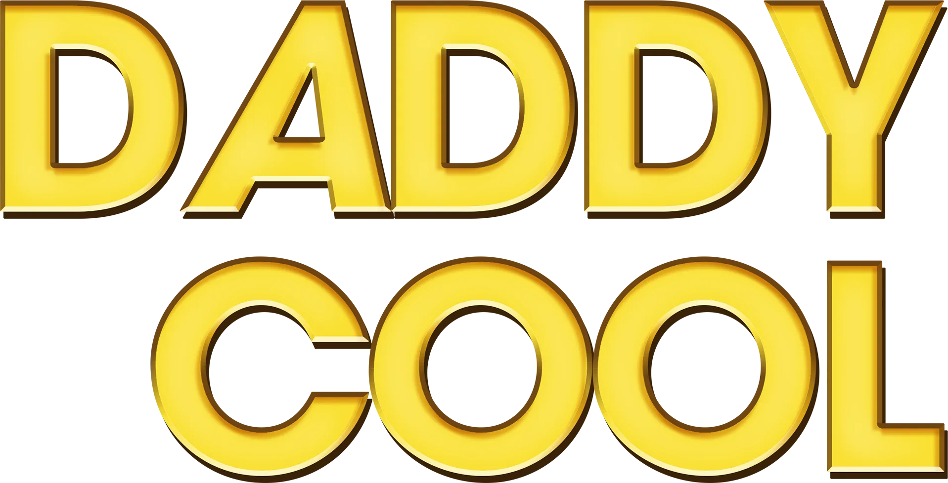 Daddy Cool