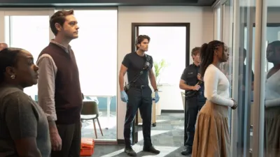 thumbnail - S1:E14 Hard Knox