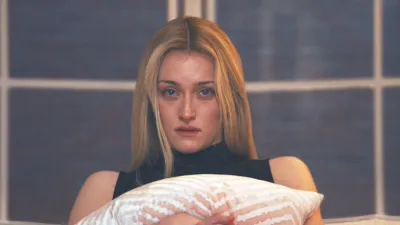 thumbnail - S1:E8 Exit Strategy