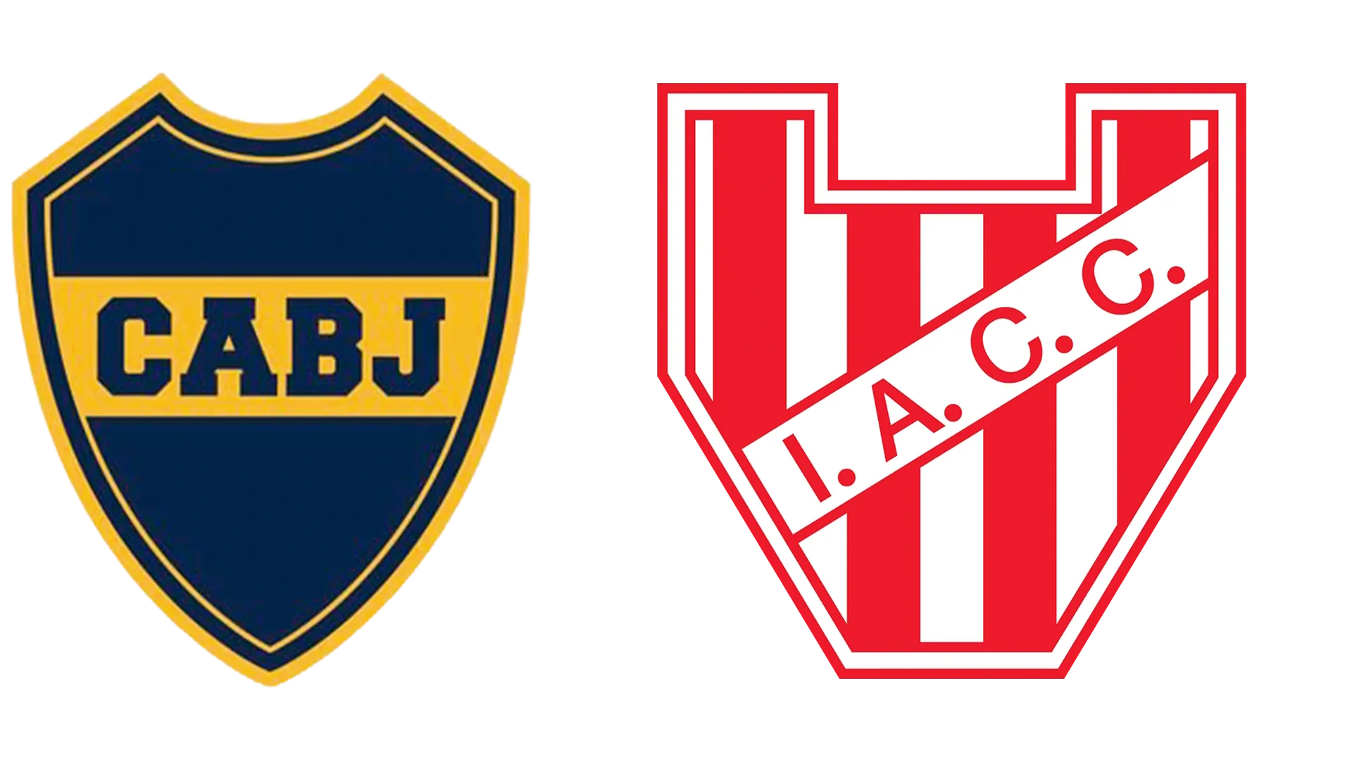 Boca Juniors vs. Instituto