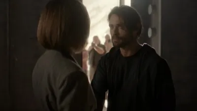 thumbnail - S2:E7 The Final Countdown