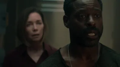 thumbnail - S2:E8 Exodus